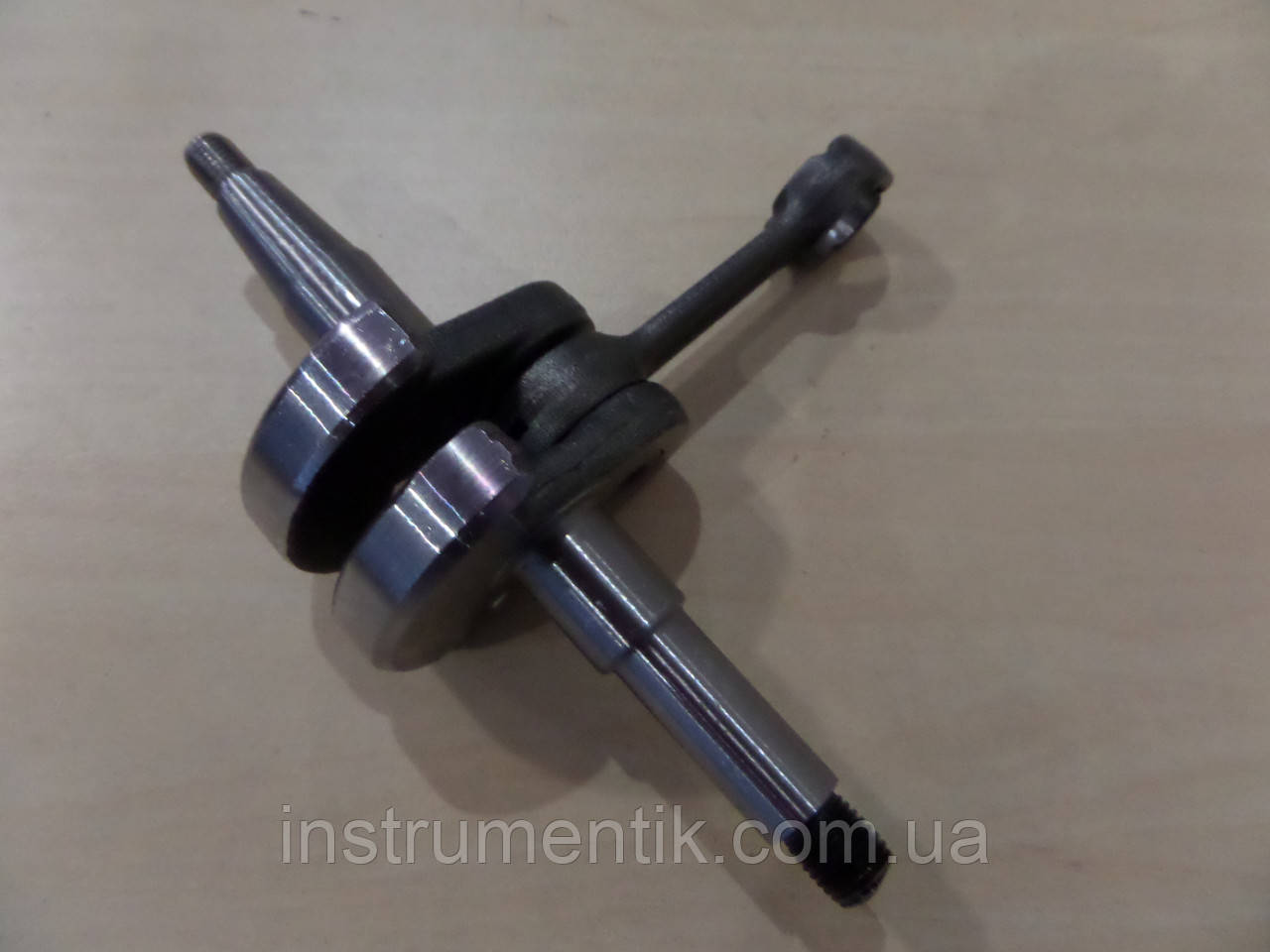 Колінвал для бензопил Oleo Mac GS 35, GS 350