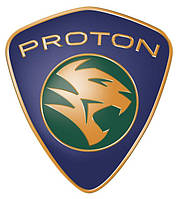 Proton