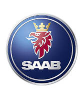 Saab