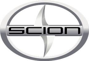 Scion