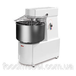 Тестомес Restoitalia SK 40 TR TW 380 В