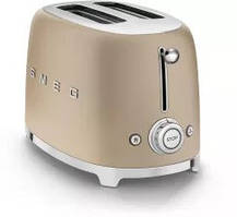 Smeg TSF01CHMEU