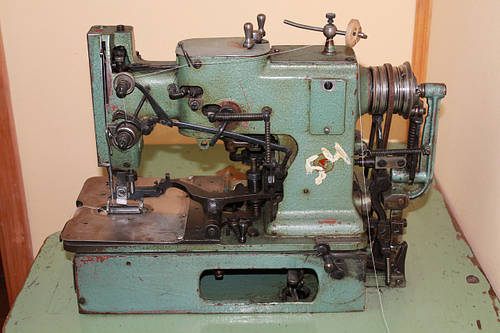 гимназия 1 3 а класс. школа номер 16 орехово зуево. петельная машина пмз. 5 школа вологда. включи 25 класс.