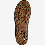 Оригинальные мужские кроссовки Salomon XA PRO 1 (59357), фото 5