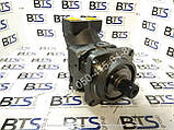 Гідромотор Parker 3781534 F12-110-MF-IV-K-000-000-0, фото 4