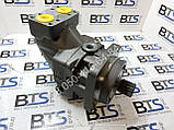 Гідромотор Parker 3781534 F12-110-MF-IV-K-000-000-0, фото 6