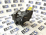 Гідромотор Parker 3781534 F12-110-MF-IV-K-000-000-0, фото 5