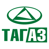 ТагАЗ