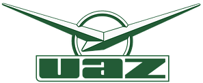 УАЗ