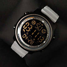 МУЖКІ НАРУЧНІ ГОДИ North Edge Laker 5BAR, фото 4