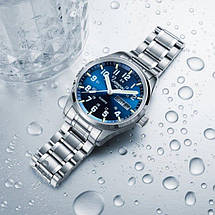 МУЖКІ НАРУЧНІ ГОДИ Carnival Millenium, фото 3