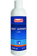 Чистящее средство для кожи Buzil Buz Leather C 580 250 мл.