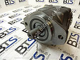 Гідромотор Parker 3781054 F11-019-SB-CS-K-000-000-0, фото 6