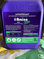 Антистресант AminoStar® - 5 л