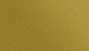 Плівка оракал Oracal 641 (33см*100см) Золото глянець