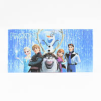 Конверт "Холодне серце" FROZEN