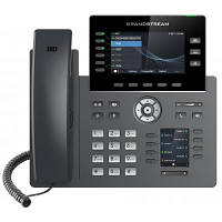 IP телефон Grandstream GRP2616