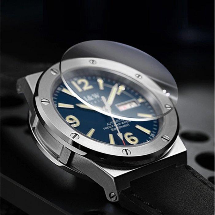 МУЖКІ НАРУЧНІ ГОДИ Carnival Submarine 5BAR