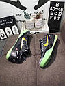 Кобі 10 баскетбольні Кросівки NIKE Kobe X low чоловічі, фото 2