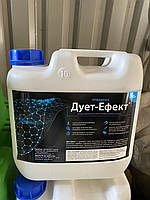 Прилипач Дует Ефект 10 л