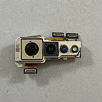 Основная камера LG V60 оригинал