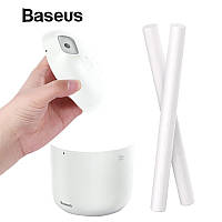 Фільтр для зволожувача повітря Baseus Elephant Humidifier Cotton swab 2шт