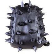 Рюкзак MadPax Rex Half колір Heavy Metal Spike Metal (синій), фото 2