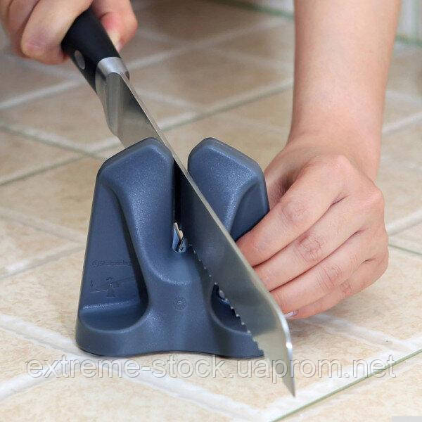 Точилка Risam Table Sharp карбид RM 011, Да