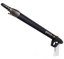 Пневматичні підводні рушниці