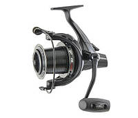 Катушка Carp Expert CXP PRO Cast 150+ 7BB+1RB