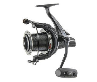 Котушка Carp Expert CXP PRO Cast 150+ 7BB+1RB