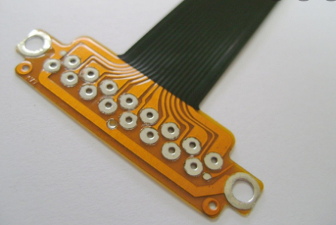 ラインマスター Запчасти для ZX (ЗХ) купить в Украине по доступным ценам