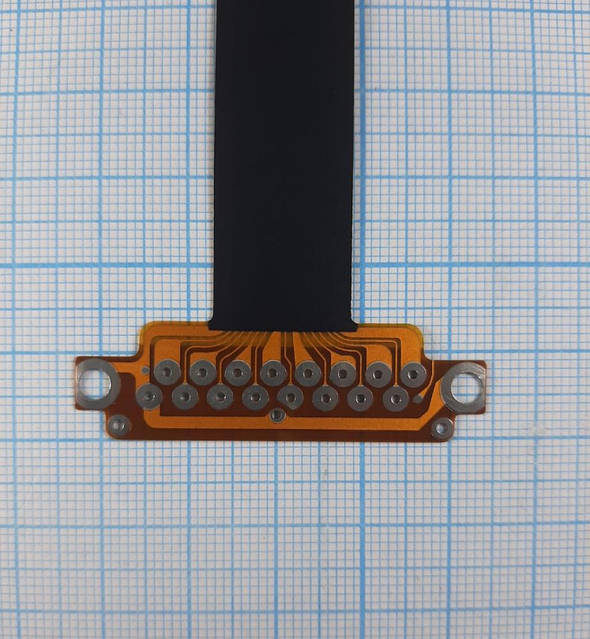 ラインマスター 6164367963_w1280_h640_shlejf-