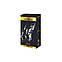 Набір аксесуарів БДСМ Alive Secret Desires Black Kit (8 pcs), фото 3