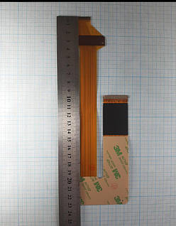 パイオニア　　PLX505 PN-X05 Replaceable stylus for the PLX-500 (stylus) - Pioneer DJ