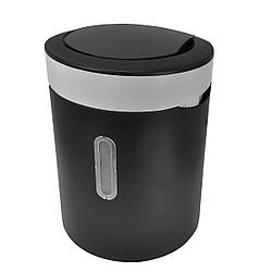 Шредер Monolith AFS 21-17 (4x36)