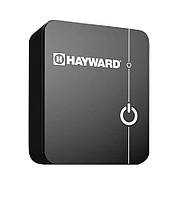 Модуль WiFi для Hayward Classic Inverter