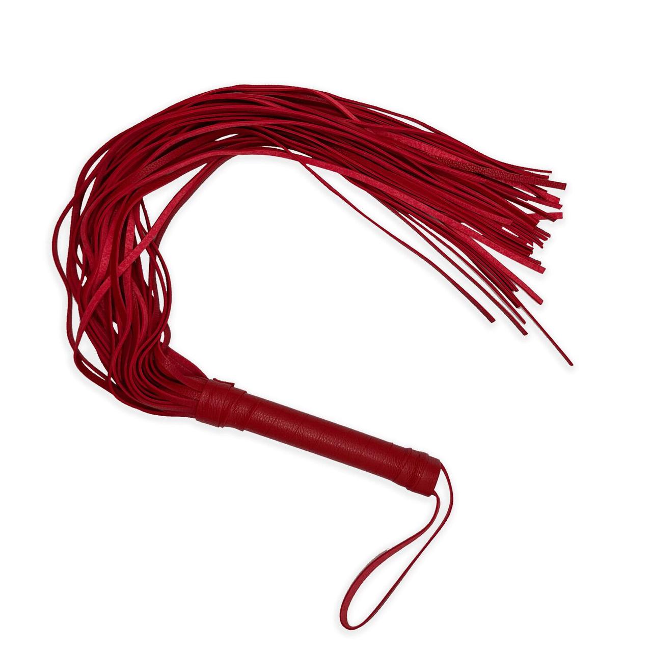 Флогер Alive Fantasy Red Кітті