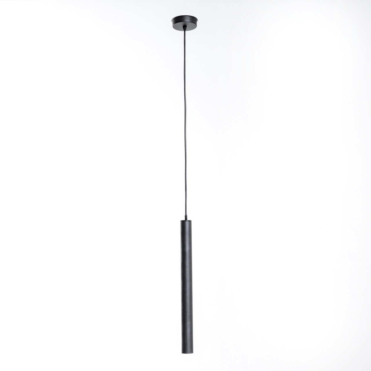 Набір інсталяція 4 в 1 Grohe Rapid SL 38772001 + унітаз з сидінням Qtap Scorpio QT1433053ERMB