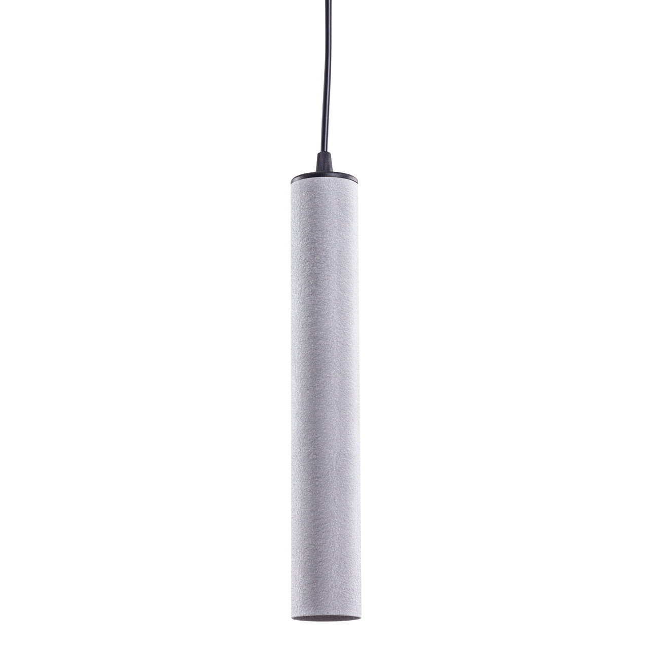 Набір інсталяція 4 в 1 Grohe Rapid SL 38772001 + унітаз з сидінням Qtap Tern QT1733052ER