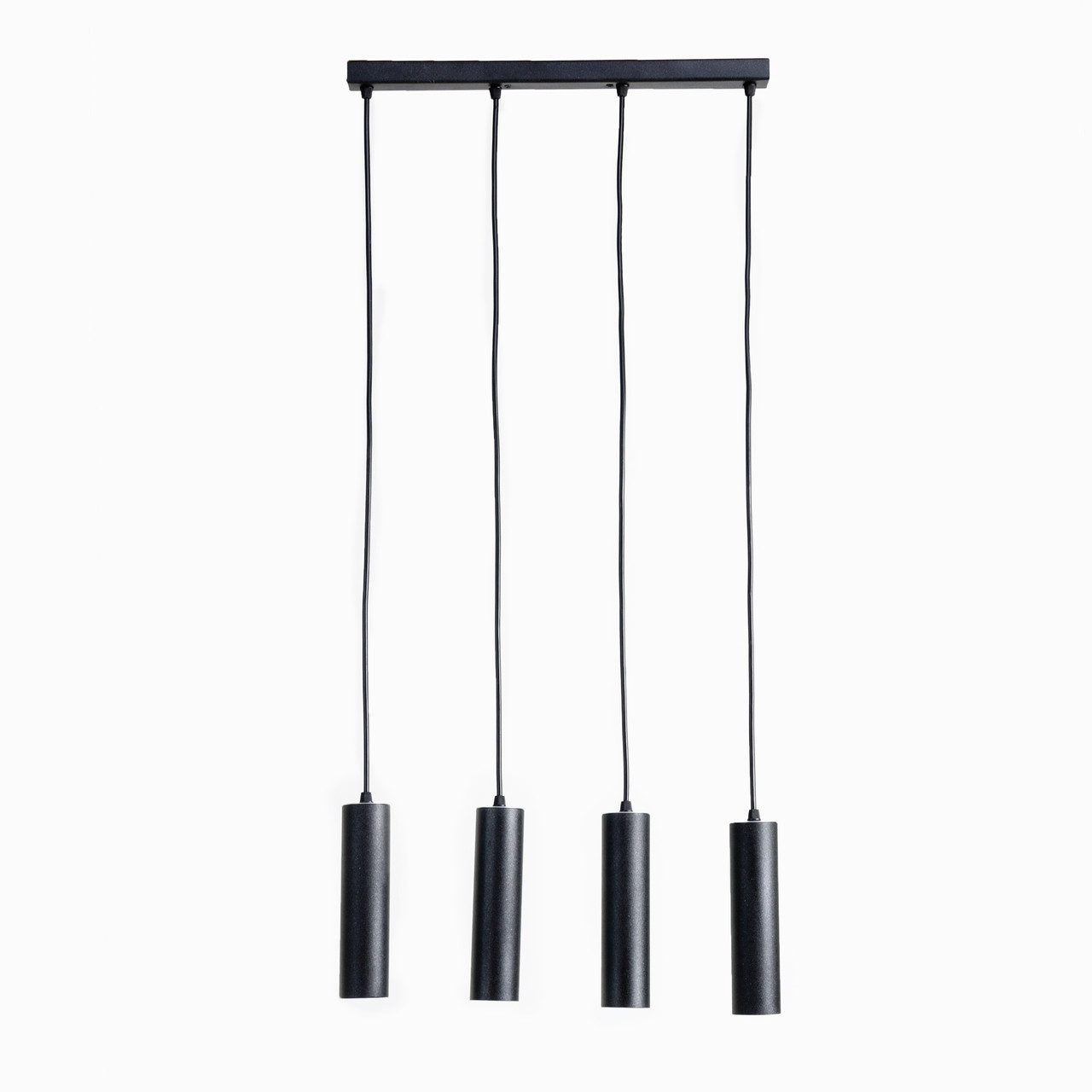 Набір інсталяція 4 в 1 Grohe Rapid SL 38772001 + унітаз з сидінням Qtap Cardinal QT0433C660HW