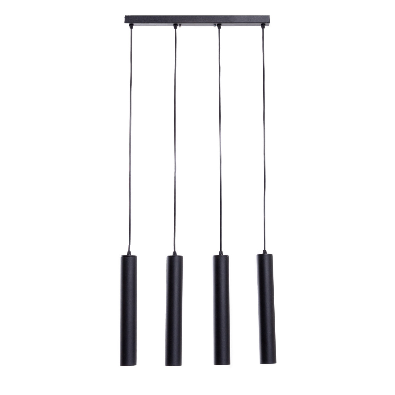Набір інсталяція 4 в 1 Grohe Rapid SL 38772001 + унітаз з сидінням Qtap Virgo QT1833051ERMB
