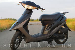 Скутер Honda Dio 18