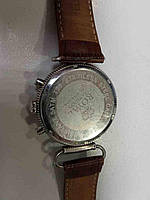 Наручные часы Б/У Royal London 4798-C1A