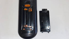 Пульт Daewoo R-40A01, фото 2