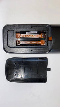 Пульт LG AKB69680403, фото 2