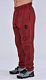Штани для бодібілдинга BigSam 1319, фото 3
