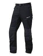 Штаны Montane Terra Mission Pants