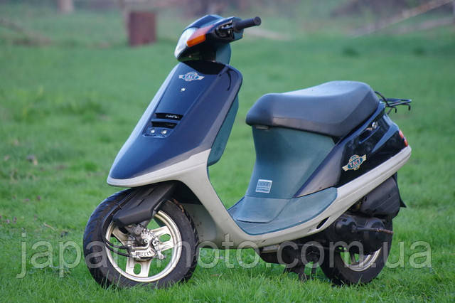 Скутер Honda Tact 24