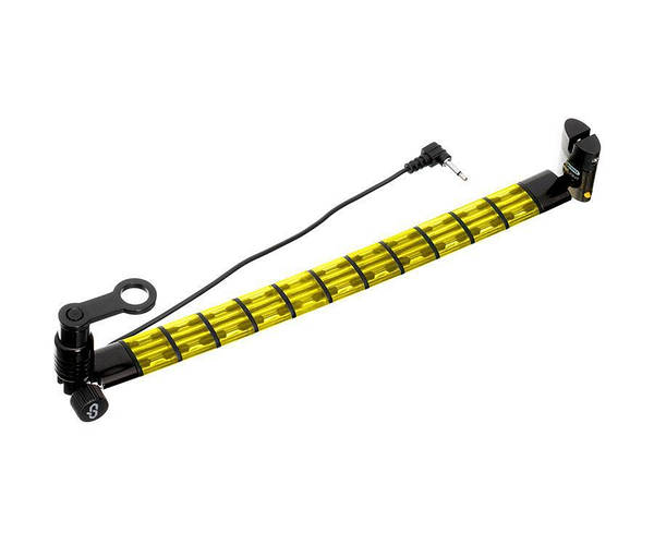 Купить Свингер Carp Pro Scorp Light Yellow, цена 514.99 грн — Prom.ua ...